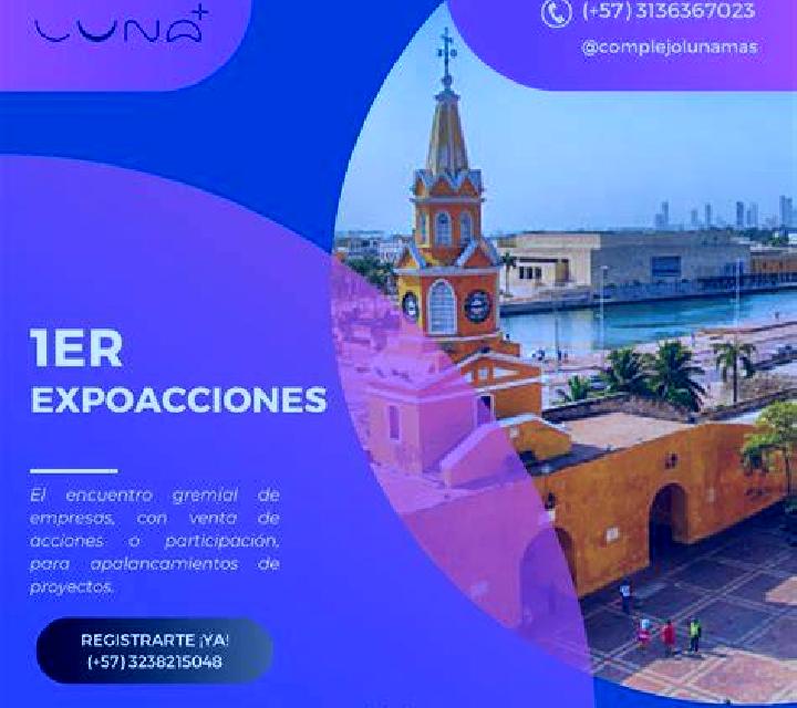 Luna 3 Saavedra escort