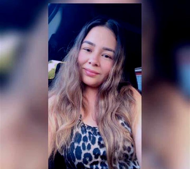 Luna Florida escort