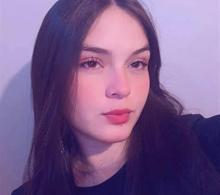 Luna Lautaro escort