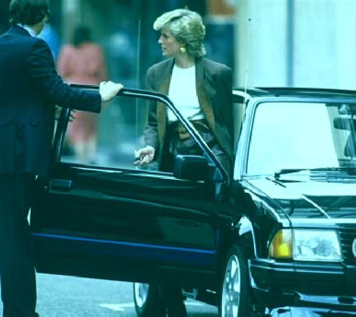 Macarena 2 Salamanca escort