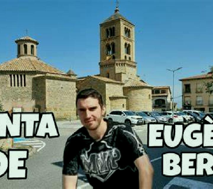 Macarena Pitrufquen escort
