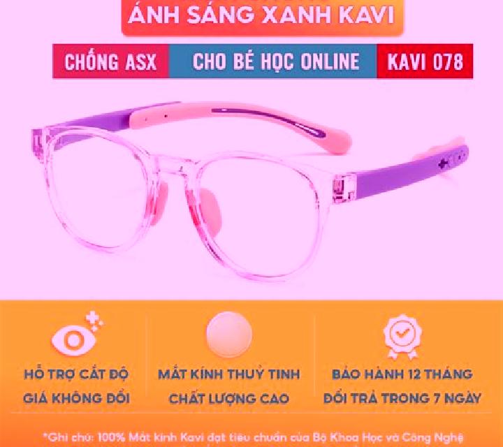 Macarena Punta Arenas escort