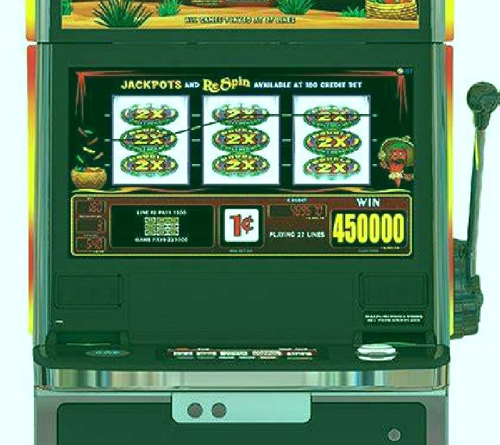 Macarena Teno escort