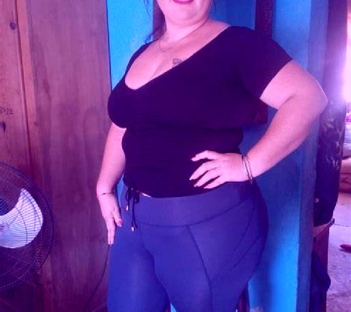 Malena 2 Canela escort