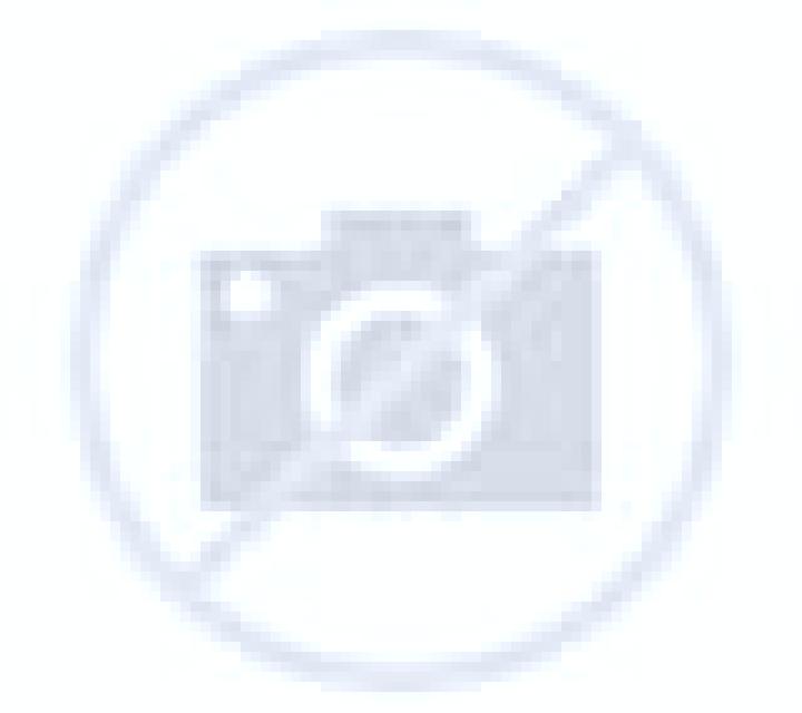 Malena 2 Coltauco escort