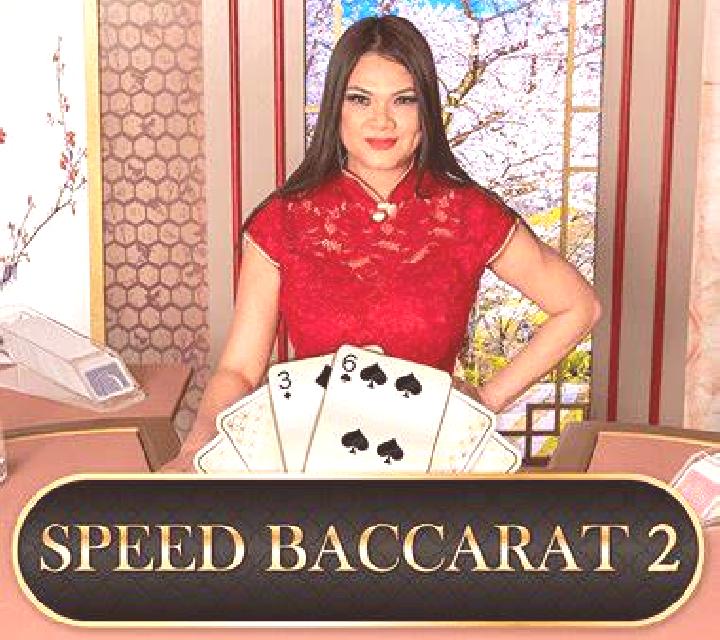 Malena 3 Arica escort