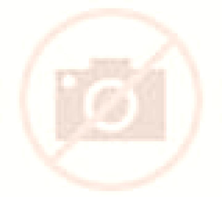 Malena 3 Melipeuco escort