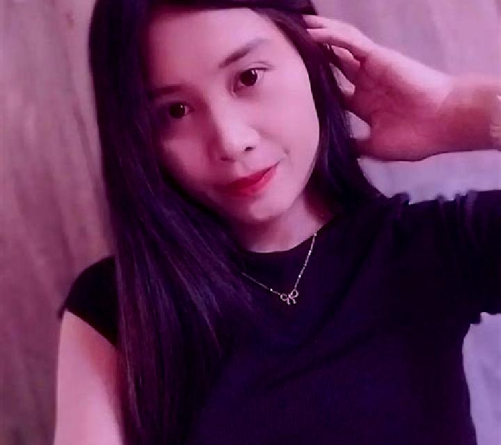 Malena 3 Palena escort