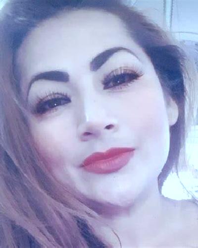 Malena 3 Pencahue escort