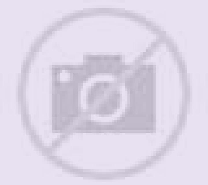 Malena Hanga Roa escort