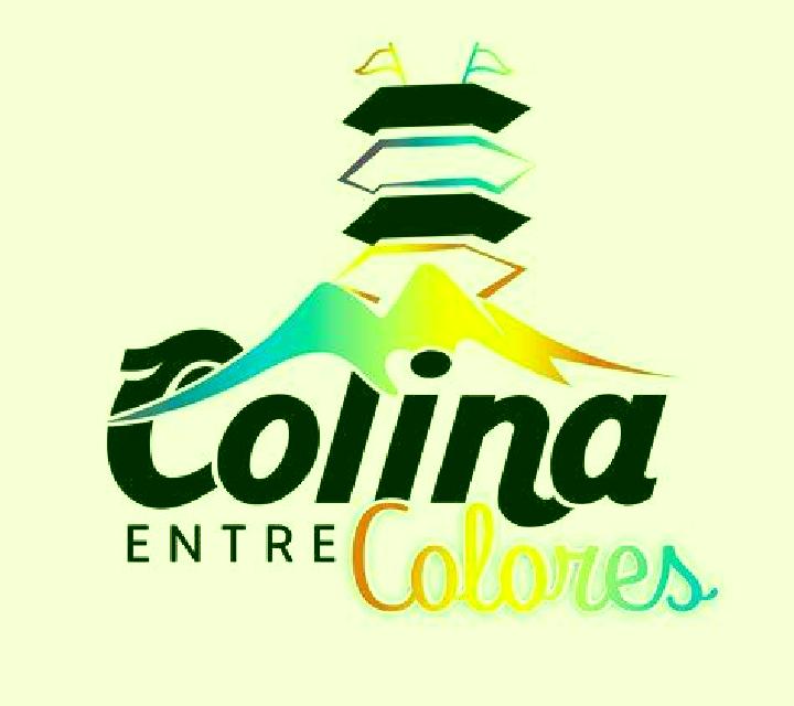 Manuela 3 Colina escort