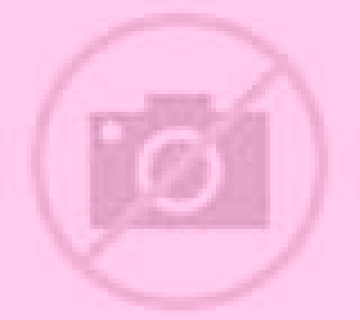 Manuela Hanga Roa escort