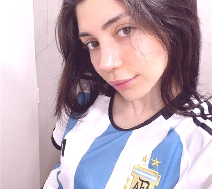 María Jesús 2 Illapel escort
