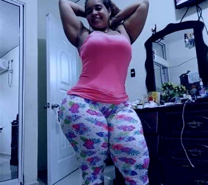 María Jesús Illapel escort