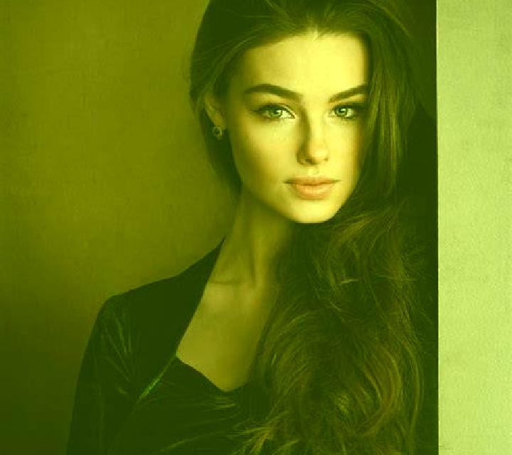 María Jesús Maullin escort