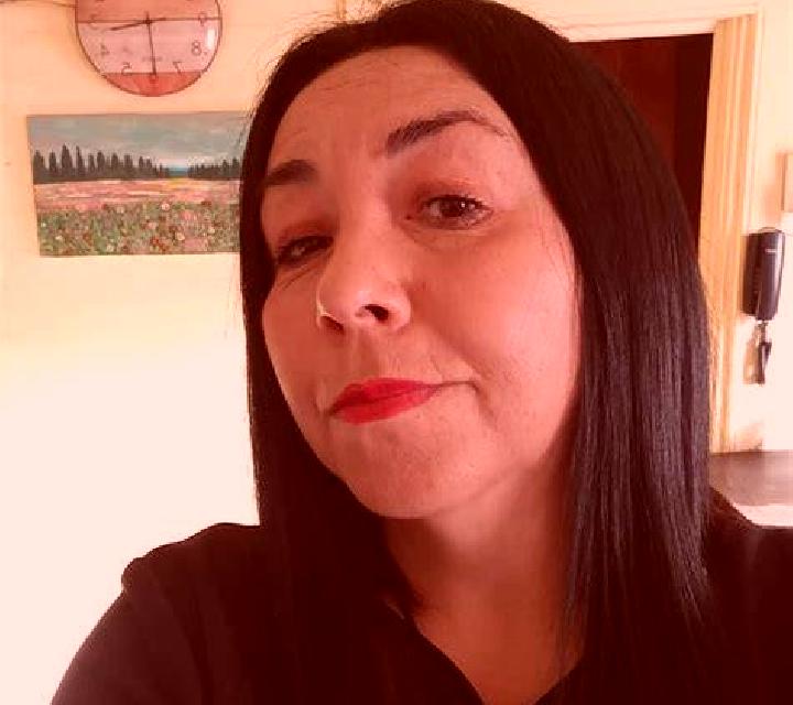 Martina 2 Coelemu escort