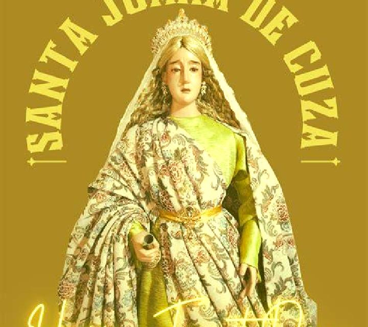 Martina 2 Santa Juana escort