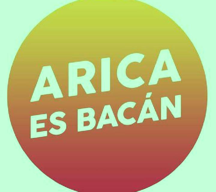 Ámbar 2 Arica escort