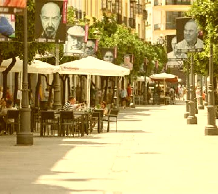 Ámbar Calle Larga escort