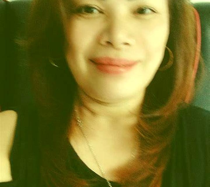 Ámbar Cuya escort