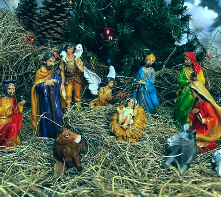 Ámbar Nacimiento escort