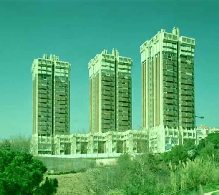 Millaray 2 El Quisco escort