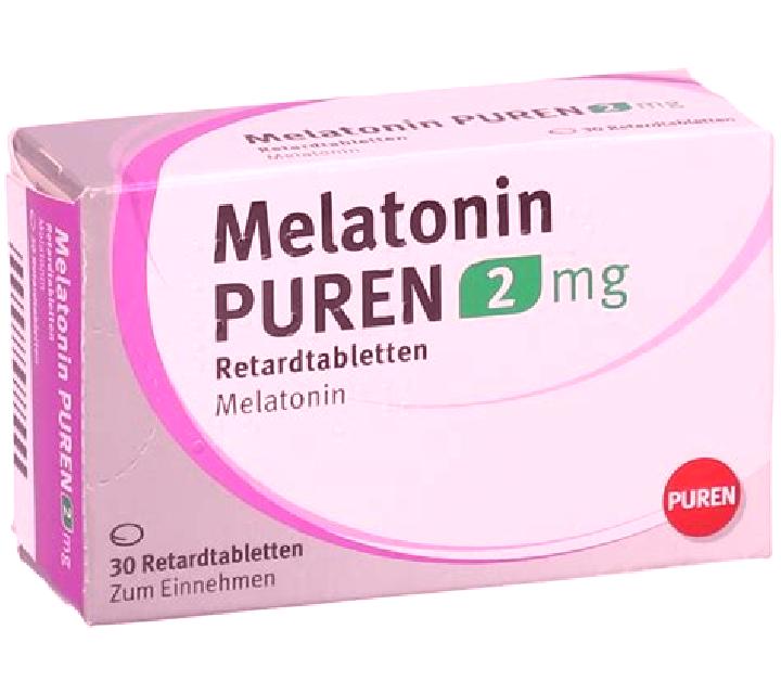 Millaray 2 Puren escort