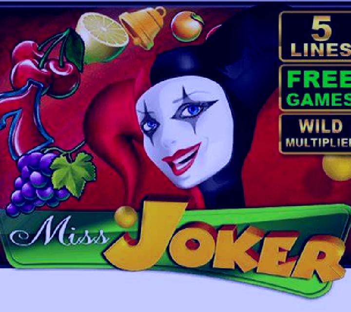 Millaray 3 Andacollo escort