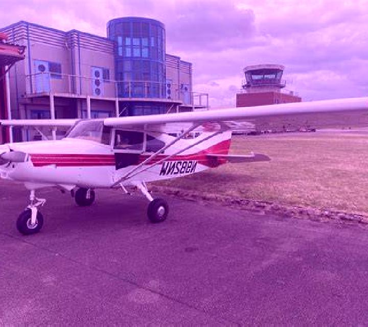 Millaray 3 Maule escort