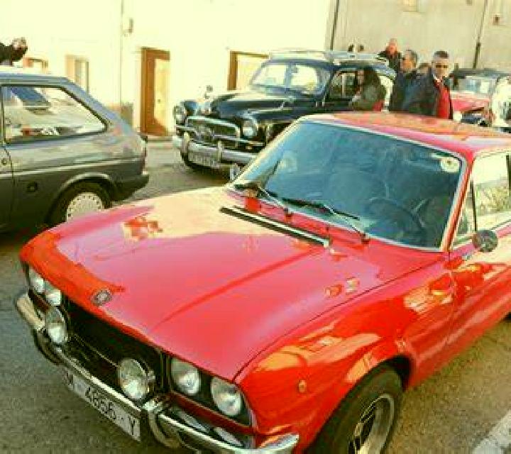 Millaray 3 Molina escort