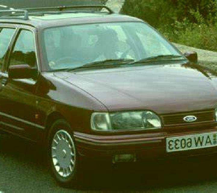 Millaray 3 Sierra Gorda escort