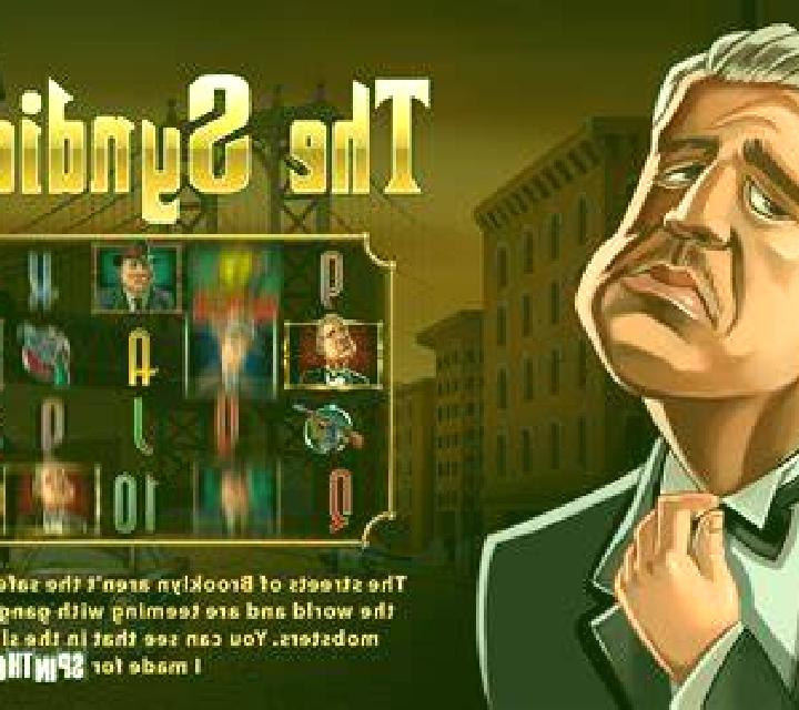 Millaray 3 Vilcun escort