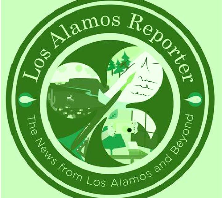 Millaray Los Alamos escort
