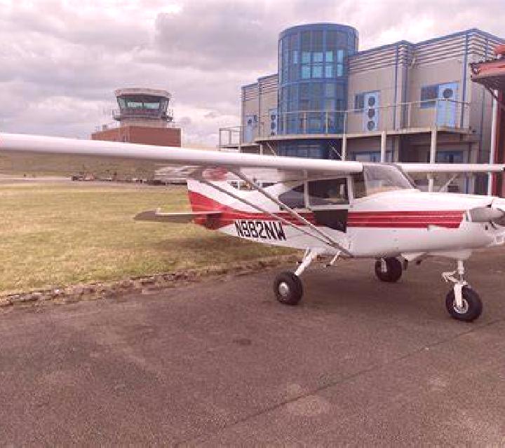 Millaray Maule escort