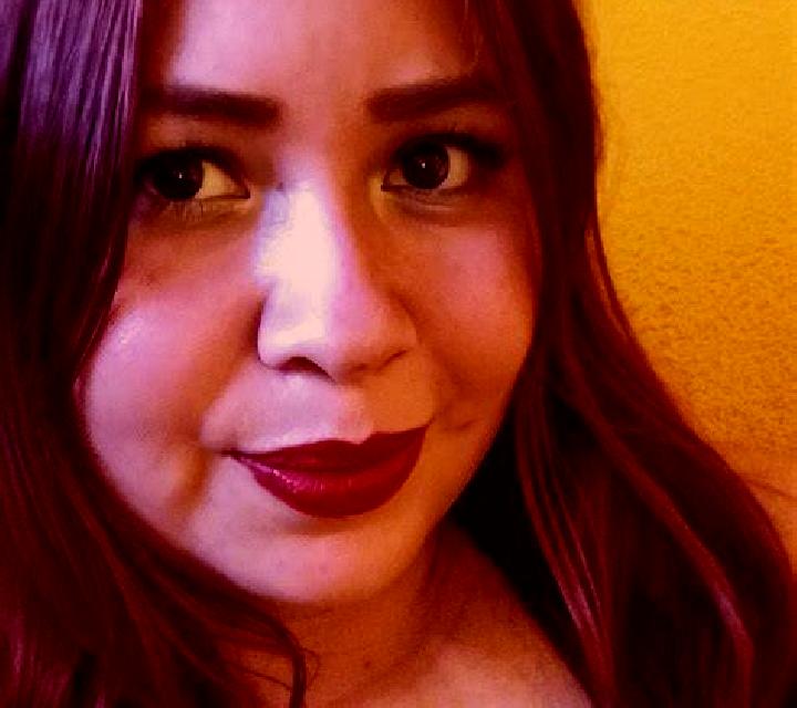 Nadia 3 Nueva Imperial escort