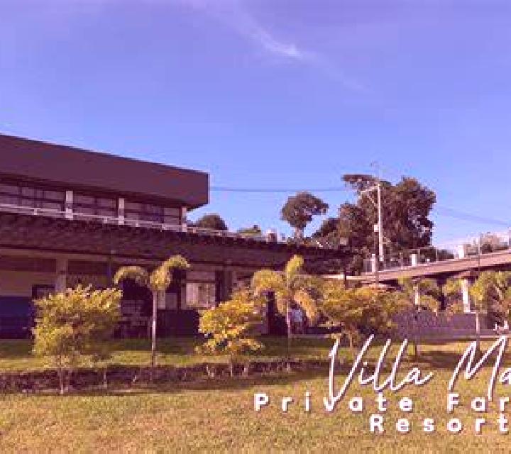 Nadia 3 Villa Mercedes escort