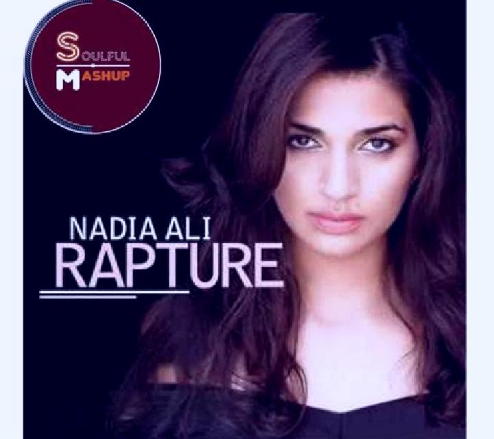 Nadia Antofagasta escort