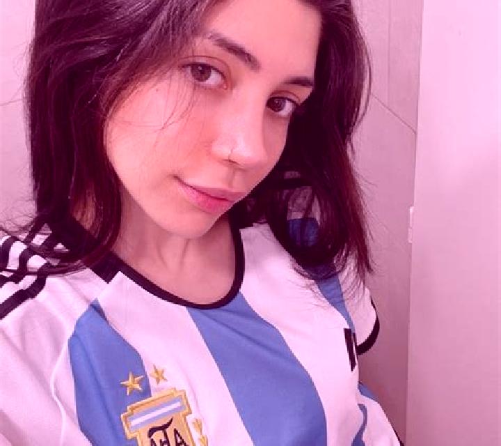 Natalia 3 Concon escort