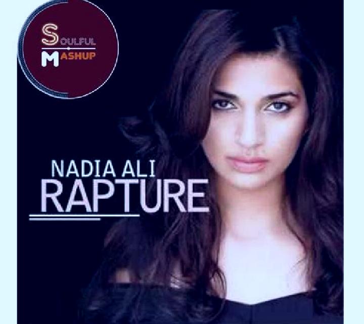 Natalia 3 San Fabian de Alico escort