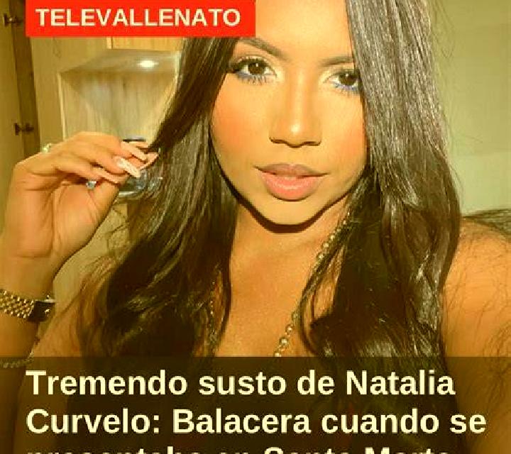 Natalia Santa Juana escort