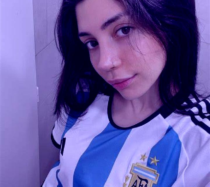 Noelia 3 Bulnes escort