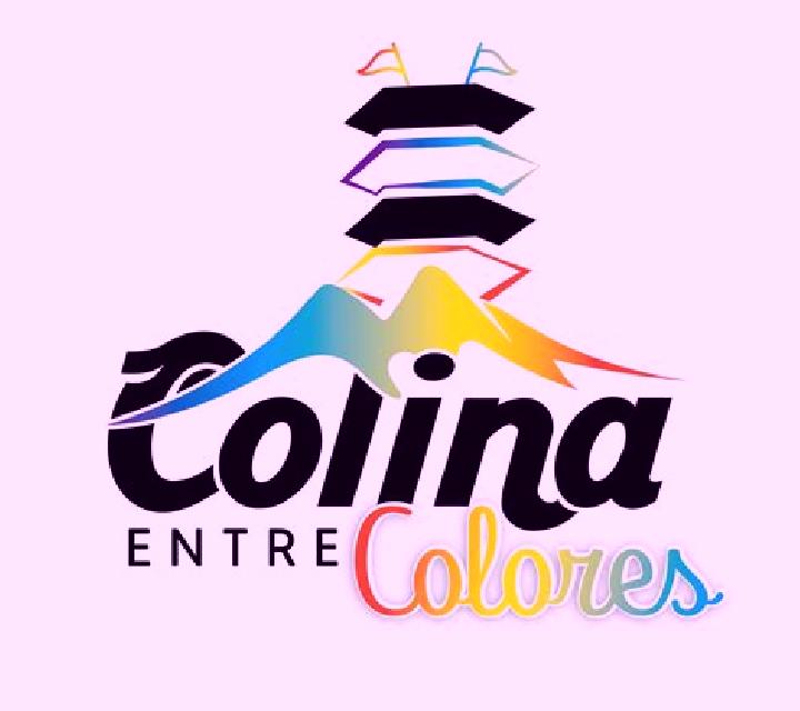 Noelia 3 Colina escort
