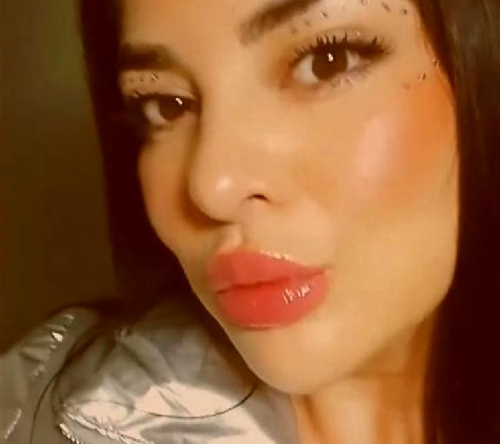 Noelia 3 Nueva Tolten escort