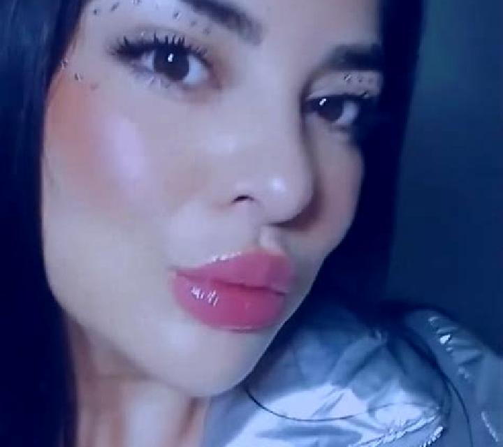 Noelia Nueva Tolten escort