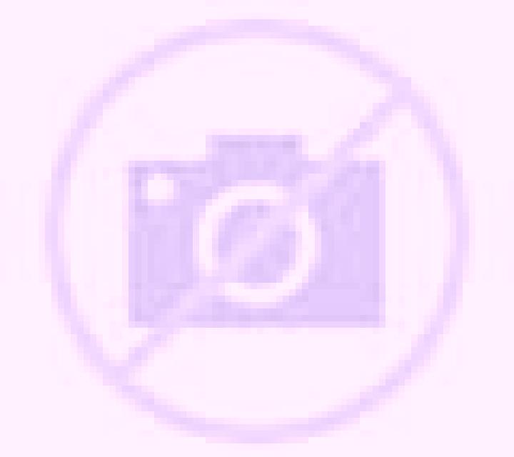 Noelia Panquehue escort
