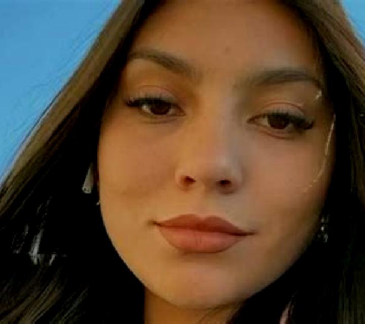 Olivia 2 Panquehue escort