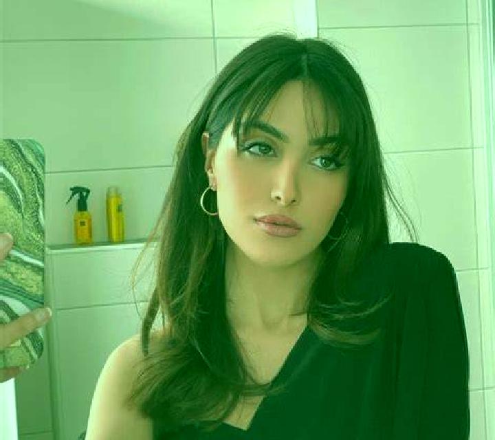 Olivia 3 Teno escort