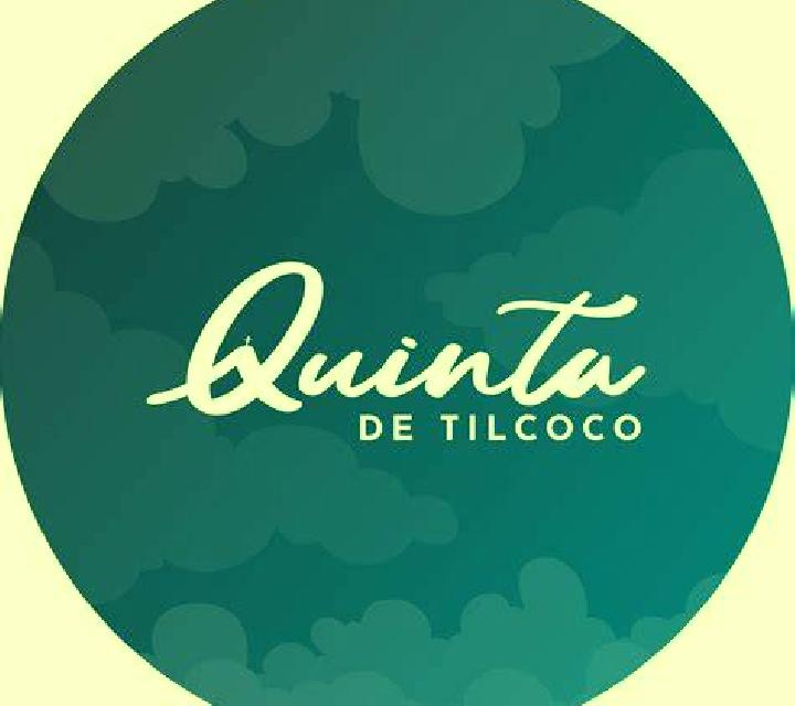 Olivia Quinta de Tilcoco escort