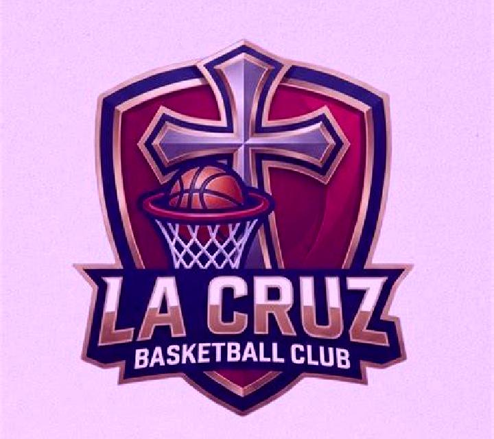 Pía 2 La Cruz escort