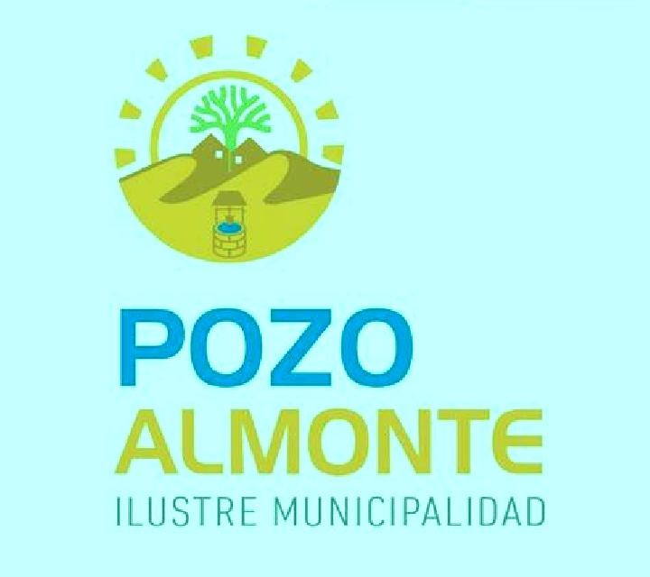 Pía 2 Pozo Almonte escort